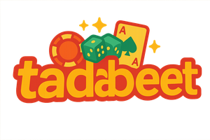 tadabet